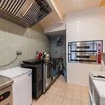 Appartement Au Style Raffine - Paris 13 - 3P - Flat-Guest